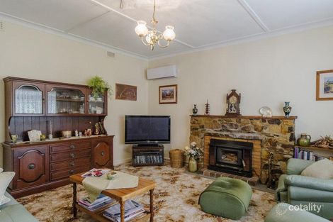 Property photo of 71 Cambridge Street Port Noarlunga South SA 5167