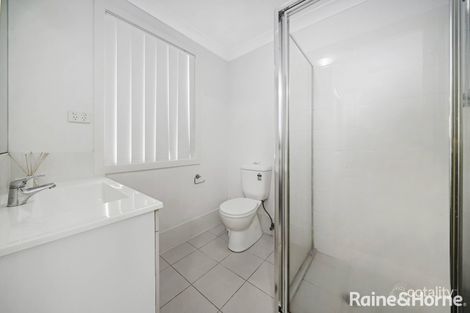 Property photo of 7 Lowe Avenue Bardia NSW 2565