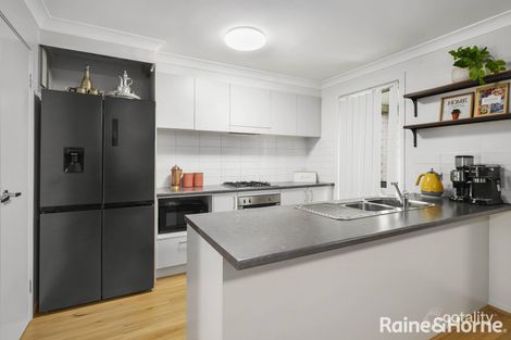 Property photo of 7 Lowe Avenue Bardia NSW 2565