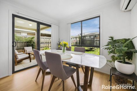 Property photo of 7 Lowe Avenue Bardia NSW 2565