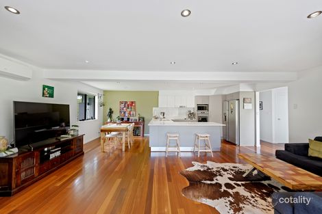 Property photo of 47 Cadaga Ridge King Creek NSW 2446