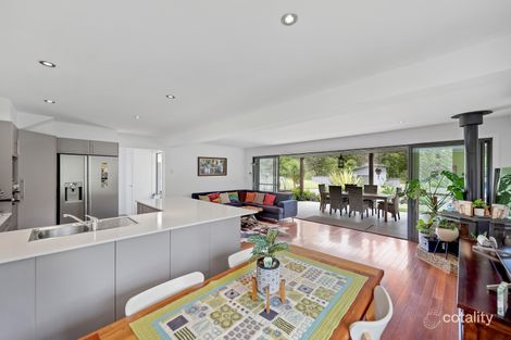 Property photo of 47 Cadaga Ridge King Creek NSW 2446