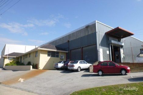 91 Beechboro Rd S, Bayswater, WA 6053