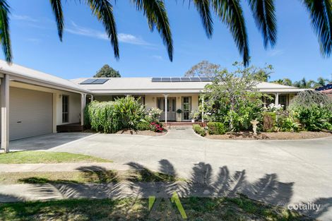 Property photo of 18 Bartlett Street Frankston South VIC 3199