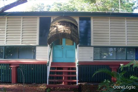 233 Kamerunga Rd, Freshwater, QLD 4870