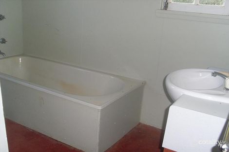 Property photo of 233 Kamerunga Road Freshwater QLD 4870