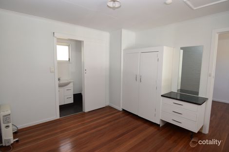 Property photo of 5/160 Bulwer Street Tenterfield NSW 2372