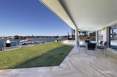 Property photo of 17 Hawkesbury Esplanade Sylvania Waters NSW 2224