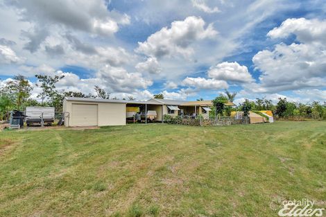 30 Roberts Rd, Bynoe, NT 0822
