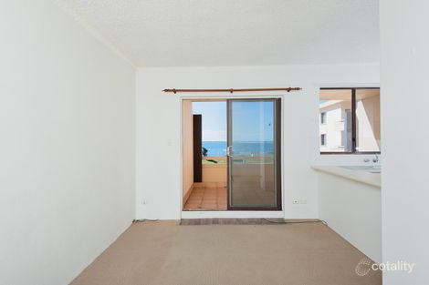 Property photo of 11/51 Shoal Bay Road Shoal Bay NSW 2315