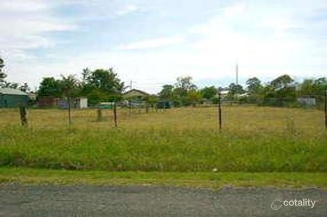 Property photo of 38 West Parade Riverstone NSW 2765