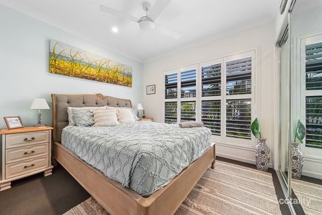Property photo of 3 Emu Street Mountain Creek QLD 4557