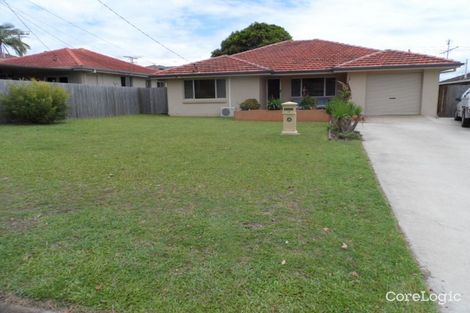Property photo of 86 Fitzroy Street Cleveland QLD 4163