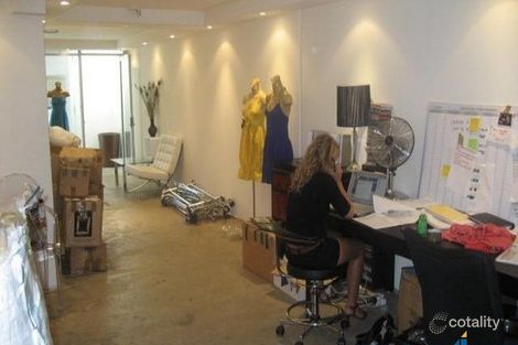 Property photo of 2/246 Palmer Street Darlinghurst NSW 2010