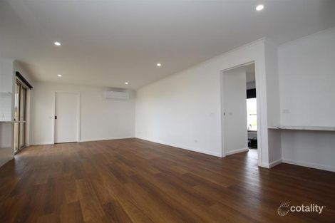 Property photo of 4 Kelleher Way Dennington VIC 3280