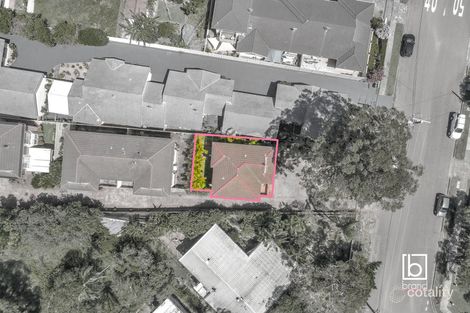 Property photo of 1/3 Lakeview Street Toukley NSW 2263