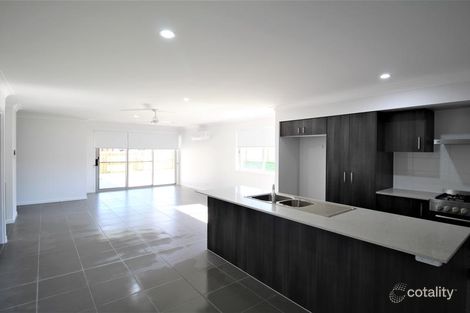 Property photo of 13 Janet Street Walloon QLD 4306
