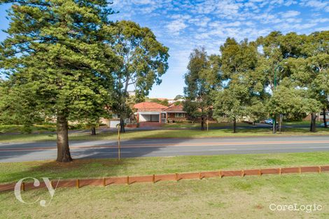 Property photo of 99 Lake Monger Drive Wembley WA 6014