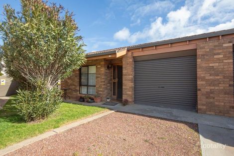 3/60 MELLOOL ST, BARHAM, NSW 2732
