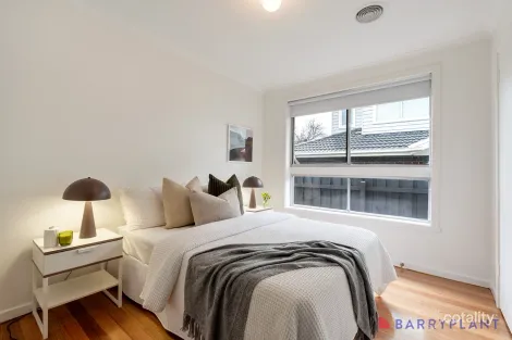 Property photo of 5/584 Murray Road Preston VIC 3072