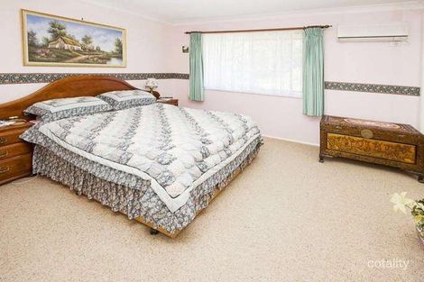 Property photo of 284 Eighth Avenue Llandilo NSW 2747