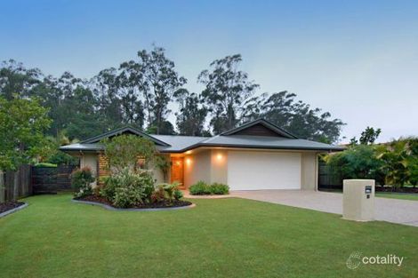 10 Neroli St, Palmwoods, QLD 4555