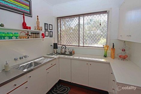Property photo of 44-46 Henderson Road Sheldon QLD 4157