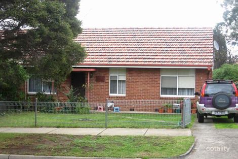 7 Banool St, Preston, VIC 3072