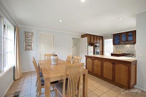 Property photo of 30 Fordham Avenue Camberwell VIC 3124