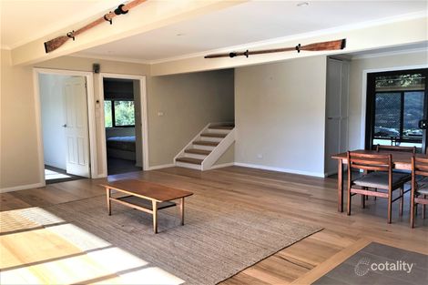 Property photo of 42 Ferntree Road Eaglehawk Neck TAS 7179