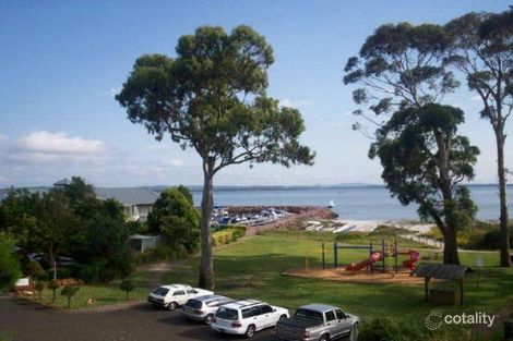 Property photo of 16 Judith Street Corlette NSW 2315