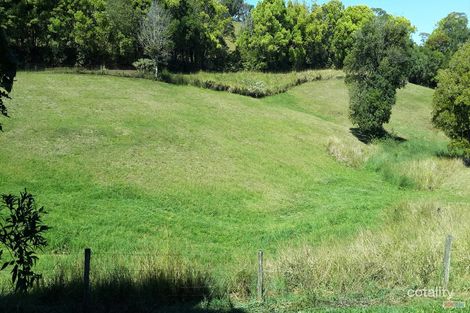 15 Fletcher Rd, Dunoon, NSW 2480