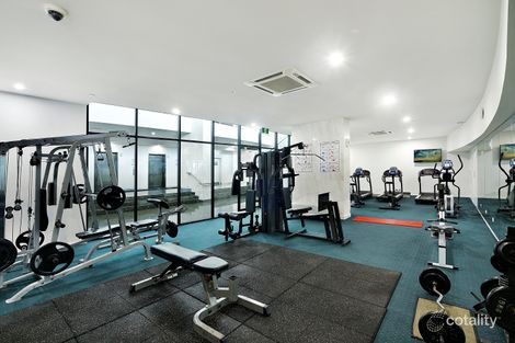 Property photo of 603/22 Surf Parade Broadbeach QLD 4218