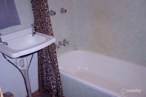 Property photo of 4 Baldwin Street Mount Morgan QLD 4714