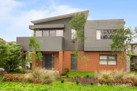5 Duffity Pl, Lilydale, VIC 3140
