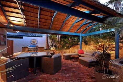 Property photo of 95 Chrysostom Street Trigg WA 6029