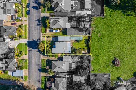 11 Wylie St, Wangaratta, VIC 3677