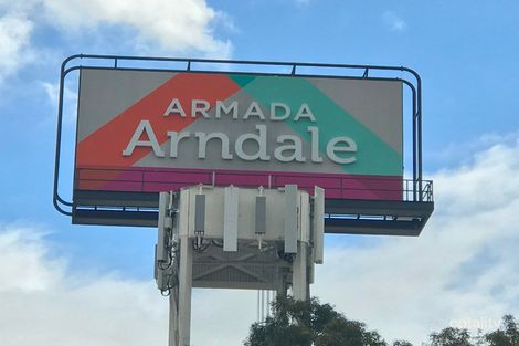 Property photo of 13 Ninth Avenue Woodville North SA 5012