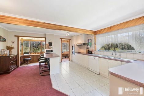 Property photo of 62 Latrobe Road Railton TAS 7305