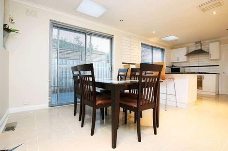 Property photo of 14 Cabot Drive Epping VIC 3076