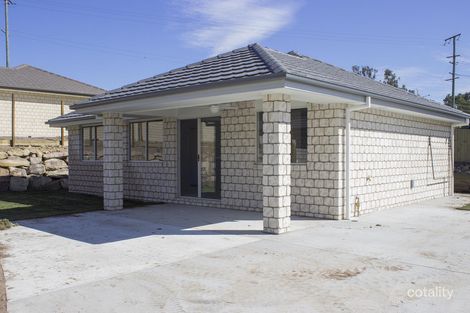 20 Manning St, Jimboomba, QLD 4280