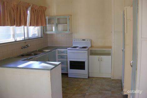 Property photo of 20 Jefferies Street Murgon QLD 4605