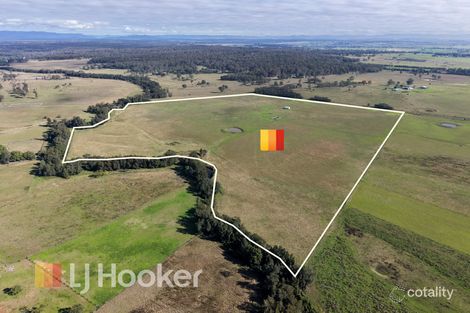 19 Busby Rd, Lower Belford, NSW 2335