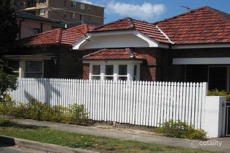 12 O'Neill St, Brighton-Le-Sands, NSW 2216