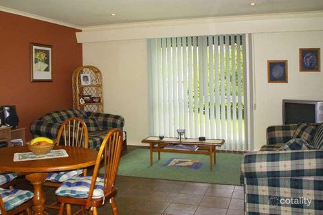 Property photo of 14 Dryden Concourse Mooroolbark VIC 3138