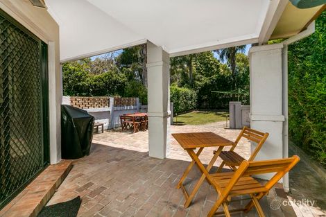 Property photo of 16A Oak Street North Narrabeen NSW 2101