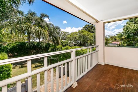 Property photo of 16A Oak Street North Narrabeen NSW 2101