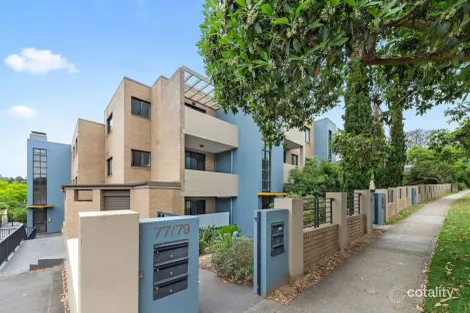 13/77-79 Adderton Rd, Telopea, NSW 2117