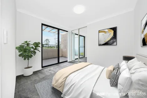 Property photo of 13/77-79 Adderton Road Telopea NSW 2117