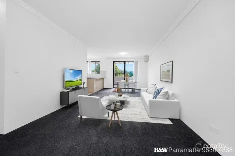 Property photo of 13/77-79 Adderton Road Telopea NSW 2117